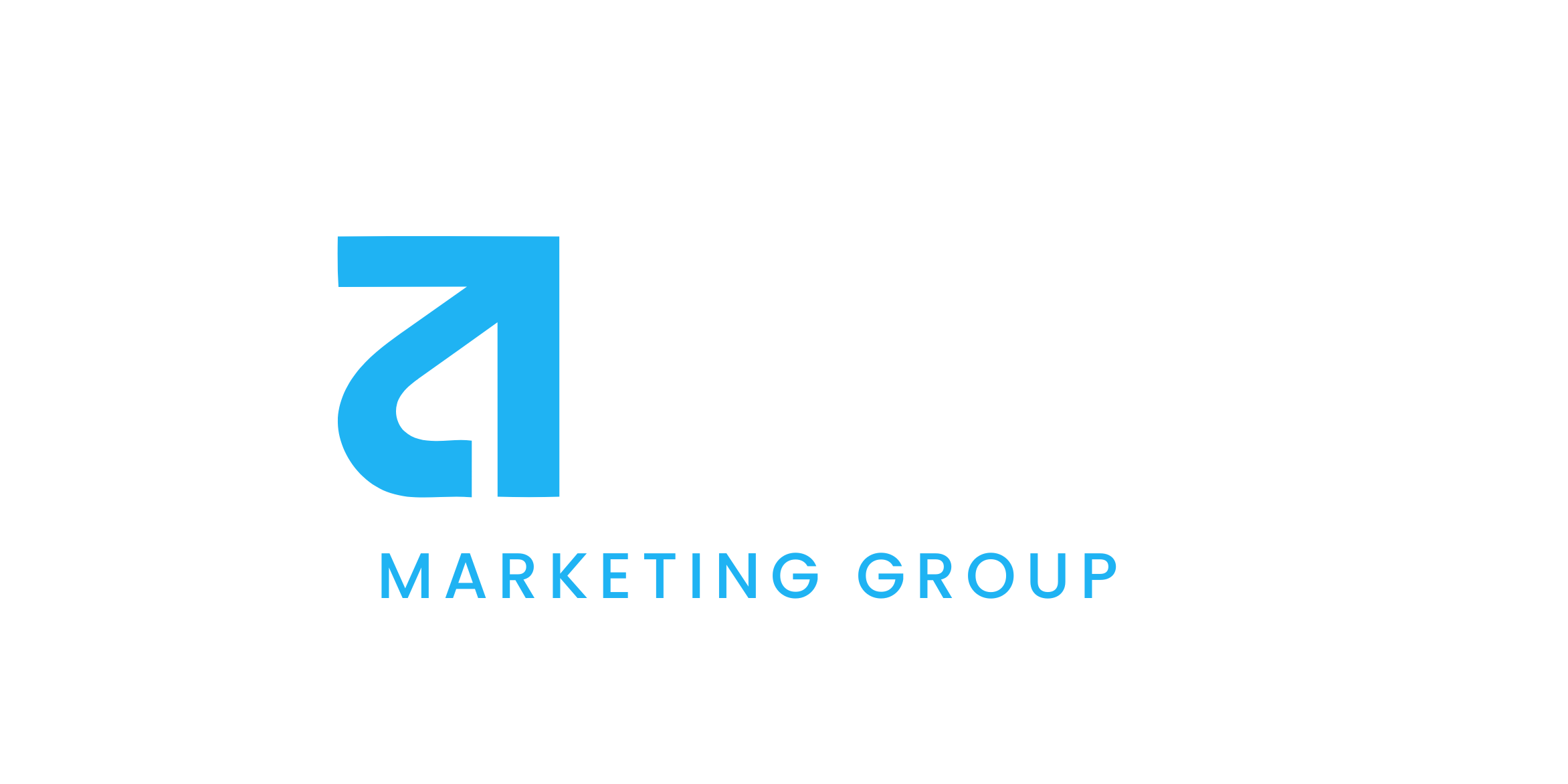 Marketing Group Logo